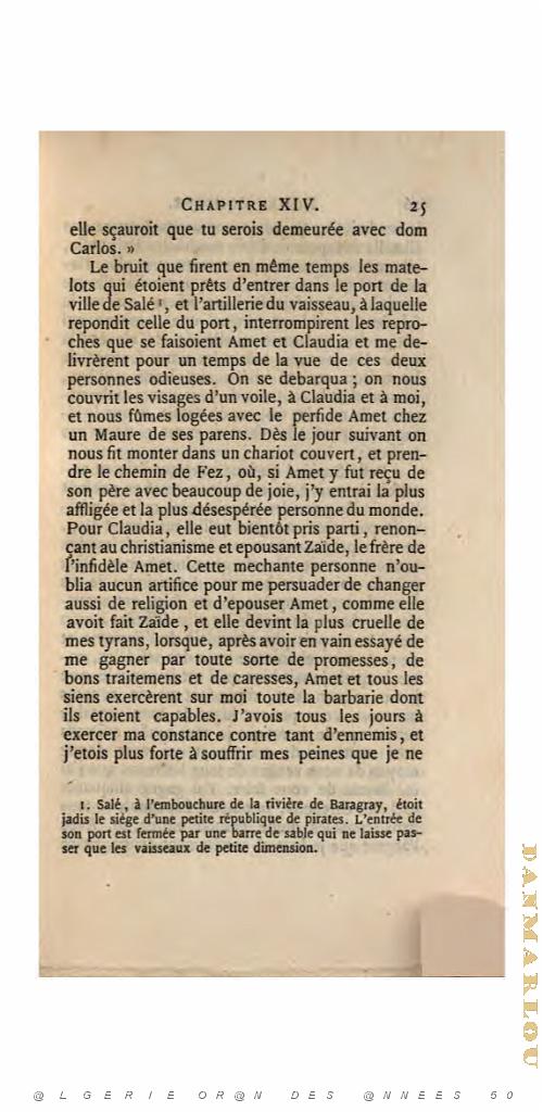 ROMAN COMIQUE PAR SCARRON 1857_000030.jpg